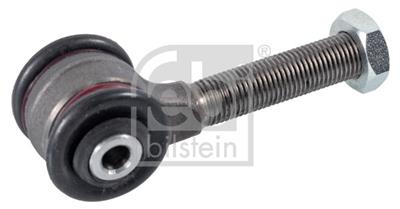 FEBI BILSTEIN 40005 EAN: 4027816400059.