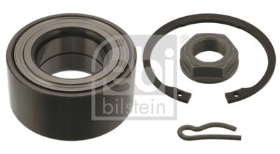 FEBI BILSTEIN 40015 EAN: 4027816400158.