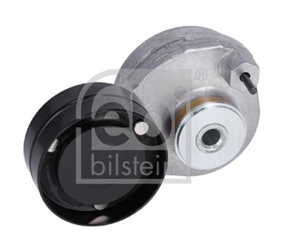 FEBI BILSTEIN 40126 EAN: 4027816401261.