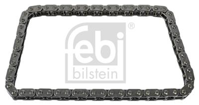 FEBI BILSTEIN 40133 Číslo výrobce: G53HRF-1-S60E. EAN: 4027816401339.