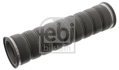 FEBI BILSTEIN 40162 EAN: 4027816401629.