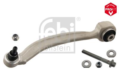 FEBI BILSTEIN 40380 EAN: 4027816403807.