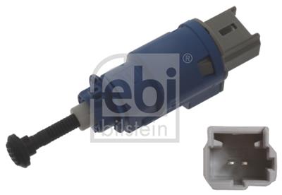 FEBI BILSTEIN 40419 EAN: 4027816404194.