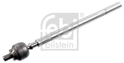 FEBI BILSTEIN 40610 EAN: 4027816406105.