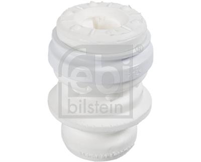 FEBI BILSTEIN 40701 EAN: 4027816407010.