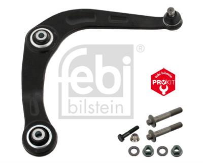 FEBI BILSTEIN 40770 EAN: 4027816407706.