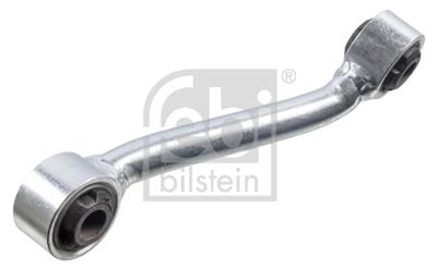 FEBI BILSTEIN 40879 EAN: 4027816408796.