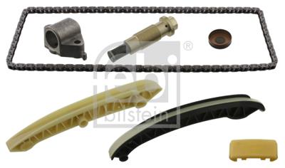 FEBI BILSTEIN 40953 Číslo výrobce: G53HP-S142E. EAN: 4027816409533.
