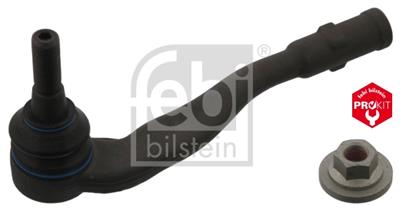 FEBI BILSTEIN 40993 EAN: 4027816409939.
