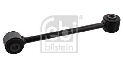 FEBI BILSTEIN 41021 EAN: 4027816410218.