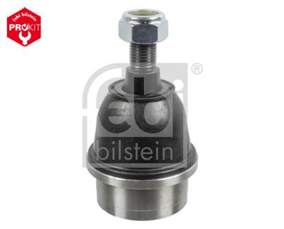 FEBI BILSTEIN 41071 EAN: 4027816410713.