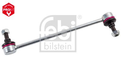 FEBI BILSTEIN 41196 EAN: 4027816411963.