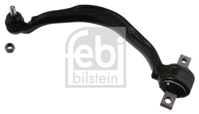 FEBI BILSTEIN 41226 EAN: 4027816412267.
