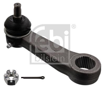 FEBI BILSTEIN 41293 EAN: 4027816412939.