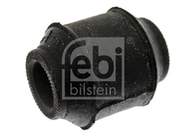 FEBI BILSTEIN 41397 EAN: 4027816413974.