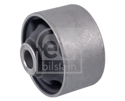 FEBI BILSTEIN 41424 EAN: 4027816414247.