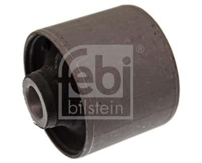 FEBI BILSTEIN 41464 EAN: 4027816414643.