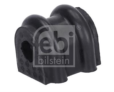 FEBI BILSTEIN 41565 EAN: 4027816415657.