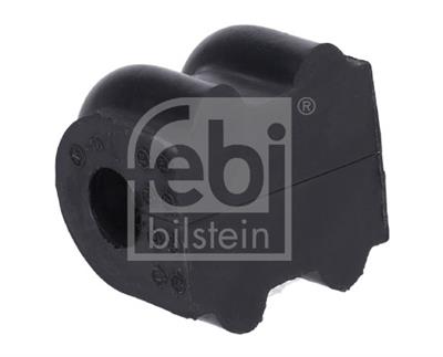 FEBI BILSTEIN 41565 EAN: 4027816415657.