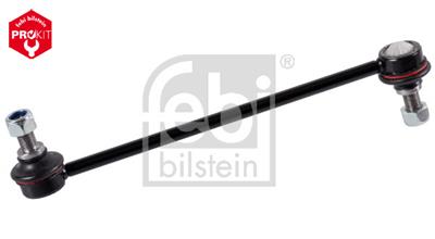 FEBI BILSTEIN 41645 EAN: 4027816416456.