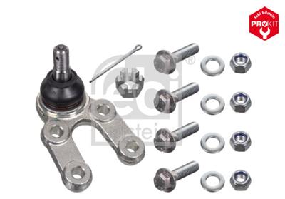 FEBI BILSTEIN 41717 EAN: 4027816417170.