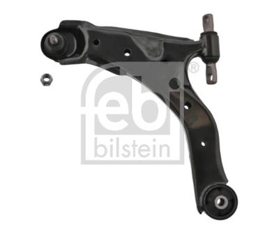 FEBI BILSTEIN 41779 EAN: 4027816417798.