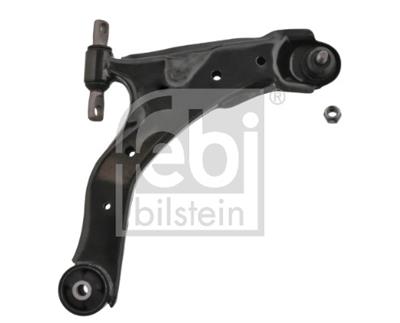 FEBI BILSTEIN 41780 EAN: 4027816417804.