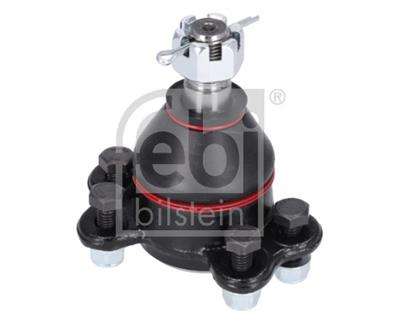 FEBI BILSTEIN 41827 EAN: 4027816418276.