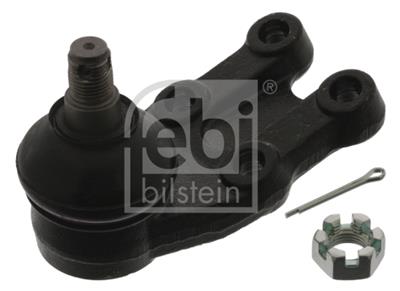 FEBI BILSTEIN 41854 EAN: 4027816418542.