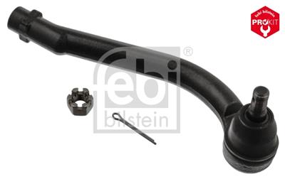 FEBI BILSTEIN 41920 EAN: 4027816419204.