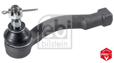 FEBI BILSTEIN 41968 EAN: 4027816419686.