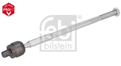 FEBI BILSTEIN 41977 EAN: 4027816419778.