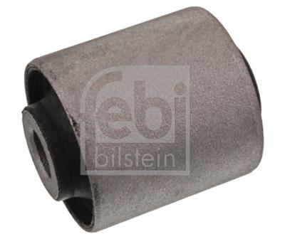 FEBI BILSTEIN 41994 EAN: 4027816419945.