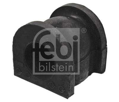 FEBI BILSTEIN 42038 EAN: 4027816420385.
