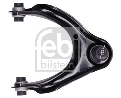 FEBI BILSTEIN 42162 EAN: 4027816421627.