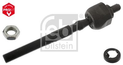FEBI BILSTEIN 42203 EAN: 4027816422037.