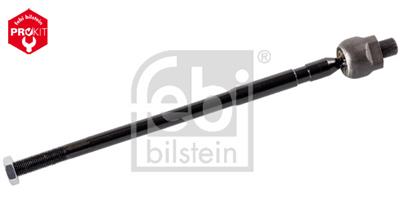 FEBI BILSTEIN 42316 EAN: 4027816423164.