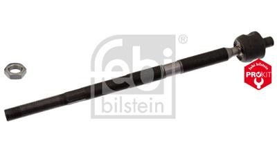 FEBI BILSTEIN 42489 EAN: 4027816424895.