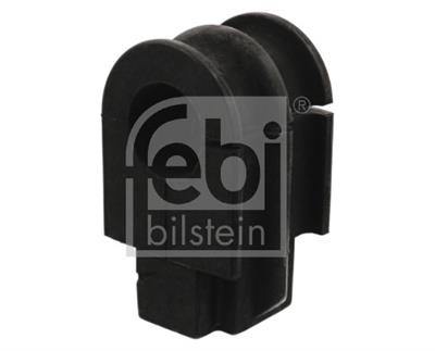 FEBI BILSTEIN 42563 EAN: 4027816425632.