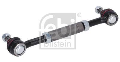 FEBI BILSTEIN 42694 EAN: 4027816426943.