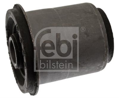 FEBI BILSTEIN 42833 EAN: 4027816428336.