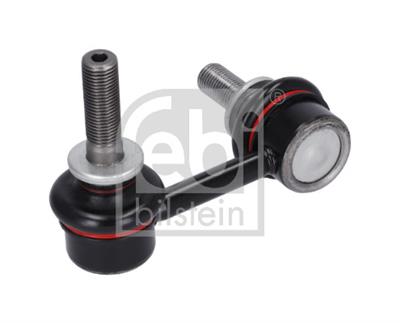 FEBI BILSTEIN 42991 EAN: 4027816429913.