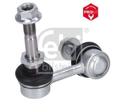 FEBI BILSTEIN 42993 EAN: 4027816429937.