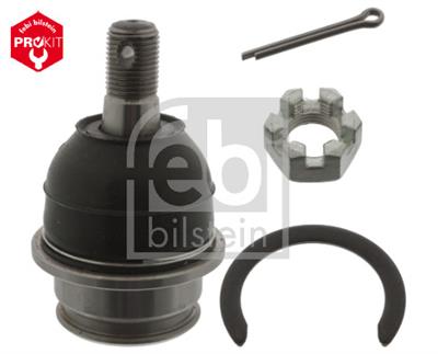 FEBI BILSTEIN 43028 EAN: 4027816430285.