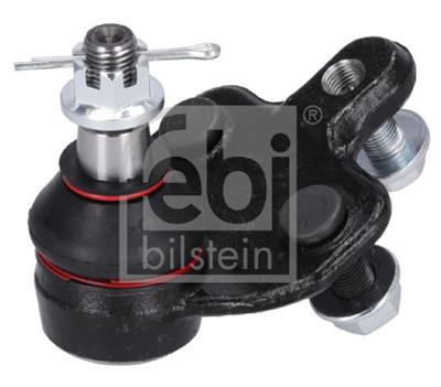 FEBI BILSTEIN 43055 EAN: 4027816430551.
