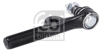 FEBI BILSTEIN 43177 EAN: 4027816431770.