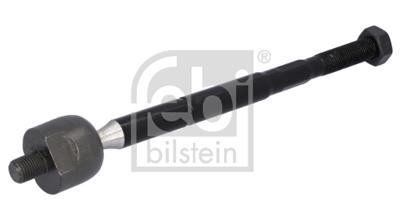 FEBI BILSTEIN 43183 EAN: 4027816431831.