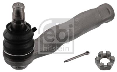 FEBI BILSTEIN 43234 EAN: 4027816432340.