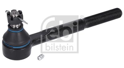 FEBI BILSTEIN 43251 EAN: 4027816432517.