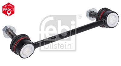 FEBI BILSTEIN 43574 EAN: 4027816435747.
